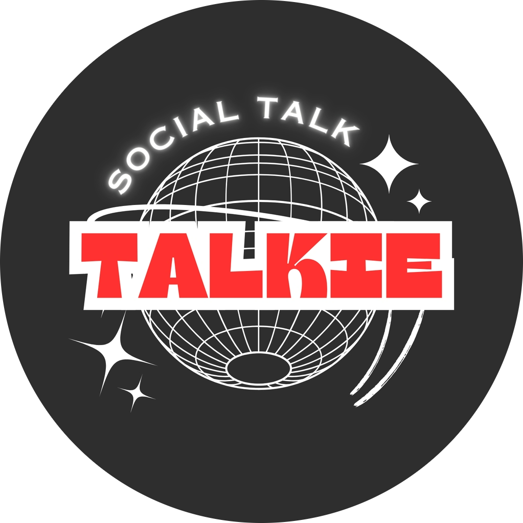 Taikie Logo